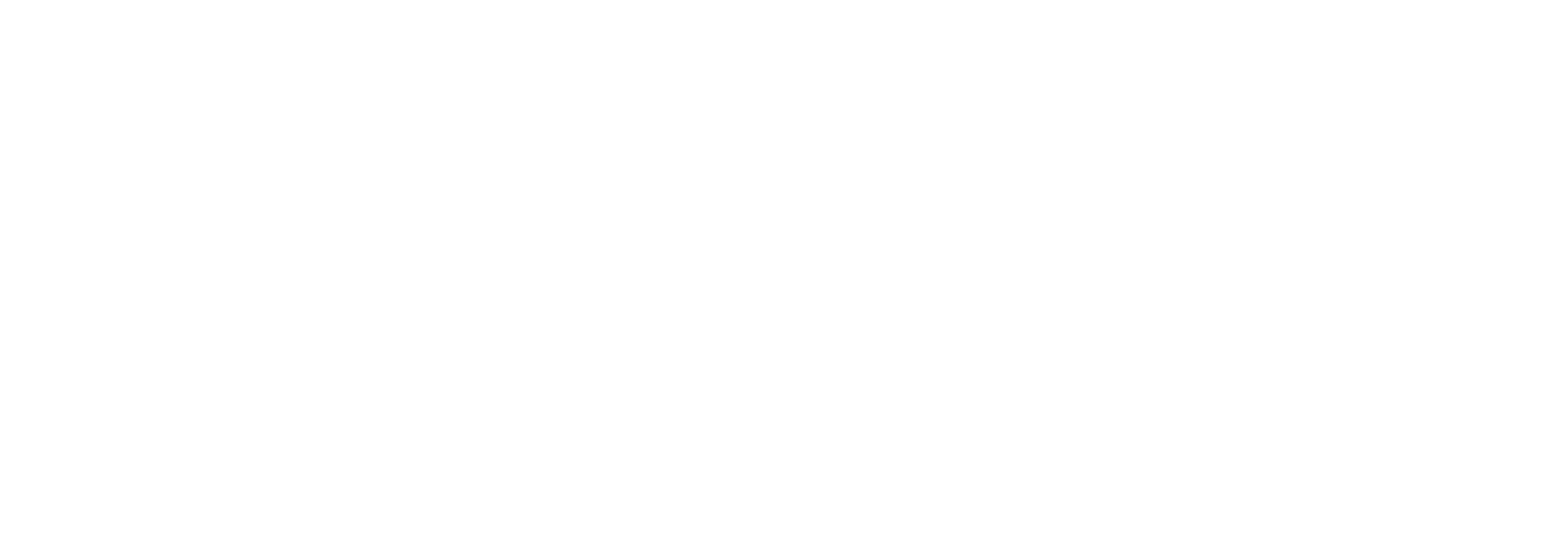 株式会社Ambitus｜IT x 商社の力で、日本の未来を豊かにする。